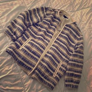 Women’s Jacket/Cardigan
